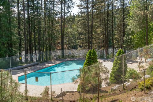 25601 Camp 12 Rd, Leavenworth, WA, 98826-8903 | Card Image