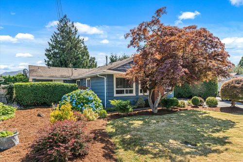 46222 Mccaffrey Blvd, Chilliwack, BC, V2P1E1 | Card Image