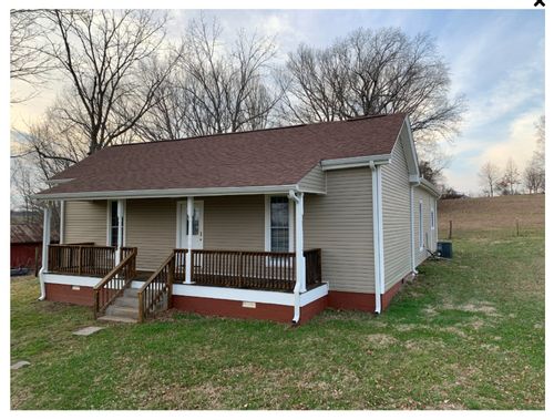 4250 Draughon Rd, Springfield, TN, 37172-6904 | Card Image