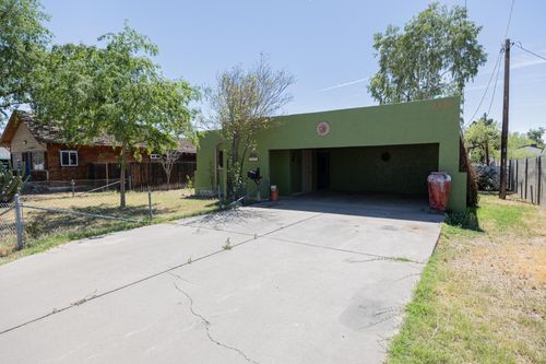1423 E Virginia Ave, Phoenix, AZ, 85006-1141 | Card Image