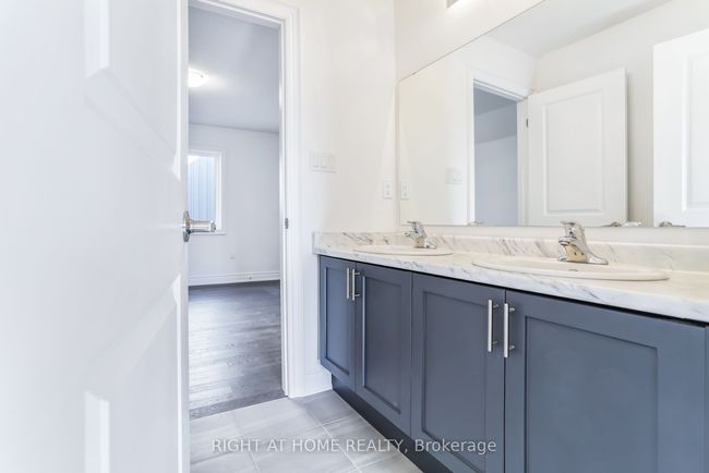 20 62 Nd St N, House other with 3 bedrooms, 3 bathrooms and 4 parking in Wasaga Beach ON | Image 8