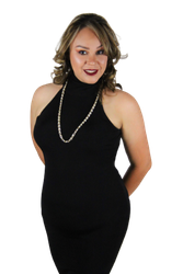 Carmen Alvarado Velazquez