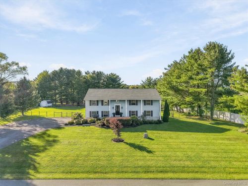 14 Lillie Lane, Marlboro, NY, 12547 | Card Image