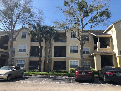 apt-332-2674 Robert Trent Jones Dr, ORLANDO, FL, 32835-6271 | Card Image