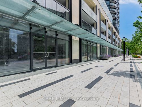 4-84 Howard St, Toronto, ON, M4X1J8 | Card Image