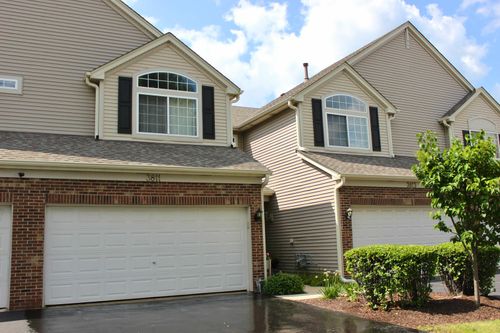 0-3811 Munson Ct, Plano, IL, 60545-2214 | Card Image