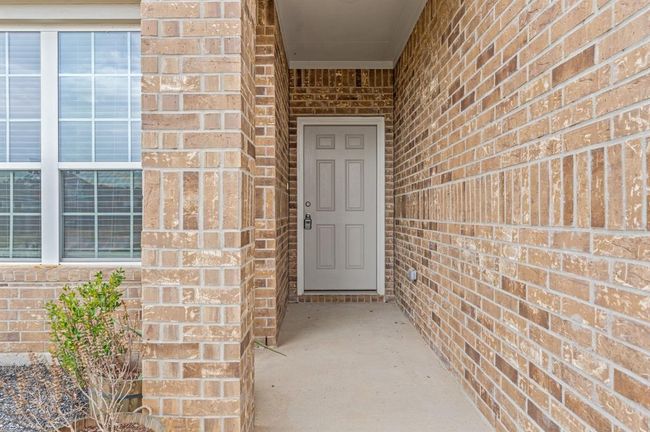 16635 Olivewood Ln, House other with 3 bedrooms, 3 bathrooms and 2 parking in Conroe TX | Image 4