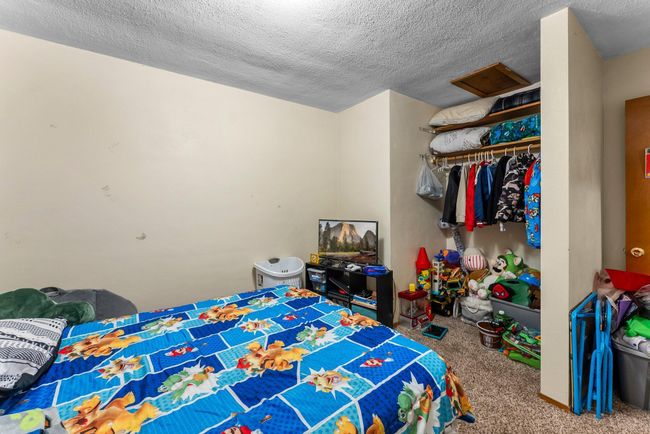 310 Holmes Ave, Home with 0 bedrooms, 0 bathrooms and null parking in Brandon MN | Image 25