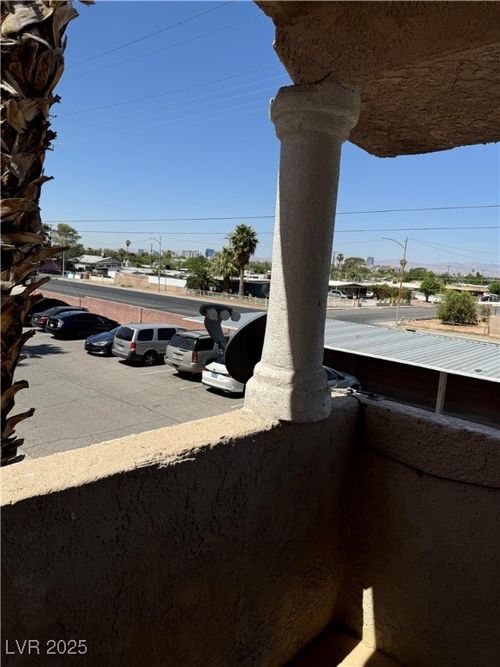 250-1830 N Pecos Rd, Las Vegas, NV, 89115-0679 | Card Image