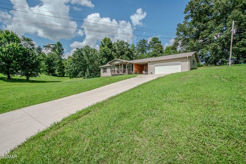 155 Oak Tree Ln, Sneedville, TN, 37869-3000 | Card Image