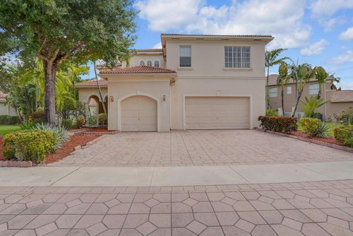1324 Beacon Cir, Wellington, FL, 33414-3154 | Card Image