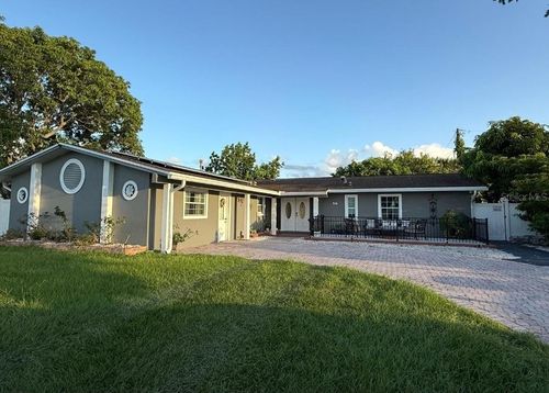 816 Plato Ave, ORLANDO, FL, 32809-5920 | Card Image