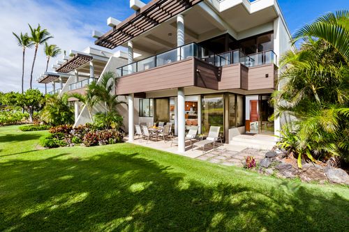 apt-j207-68-1050 Mauna Lani Point Dr, Kamuela, HI, 96743-9782 | Card Image