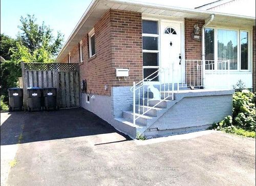 2638 Sherhill Dr, Mississauga, ON, L5J3Z3 | Card Image