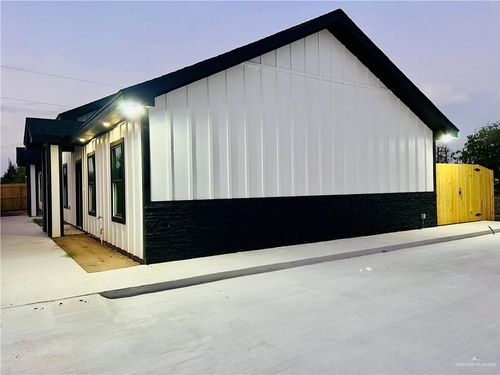 1-201 W 5th Street, Elsa, TX, 78543 | Card Image