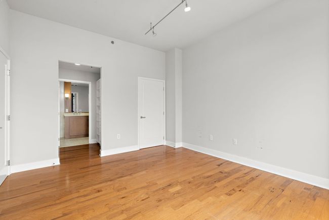 APT-1209 - 1025 Maxwell Ln, Condo with 1 bedrooms, 2 bathrooms and null parking in Hoboken NJ | Image 10