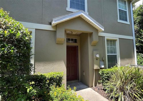 6706 Eagle Feather Dr, Riverview, FL, 33578-8816 | Card Image