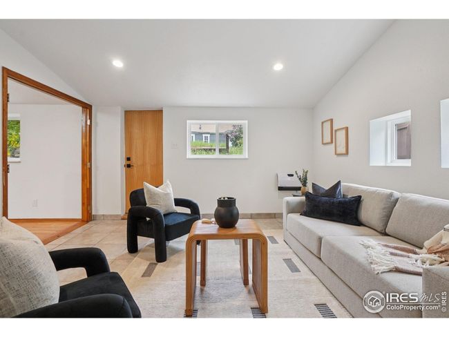 8493 Lefthand Canyon Dr, House other with 3 bedrooms, 2 bathrooms and null parking in Jamestown CO | Image 15