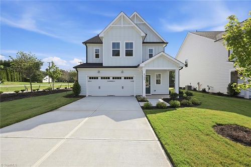 4260 Motisheri Cove, High Point, NC, 27265 | Card Image