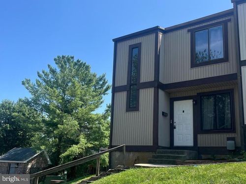 23 Mooring Ct, ESSEX, MD, 21221-2904 | Card Image