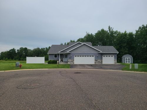 15021 Garden Ct, Little Falls, MN, 56345-4583 | Card Image