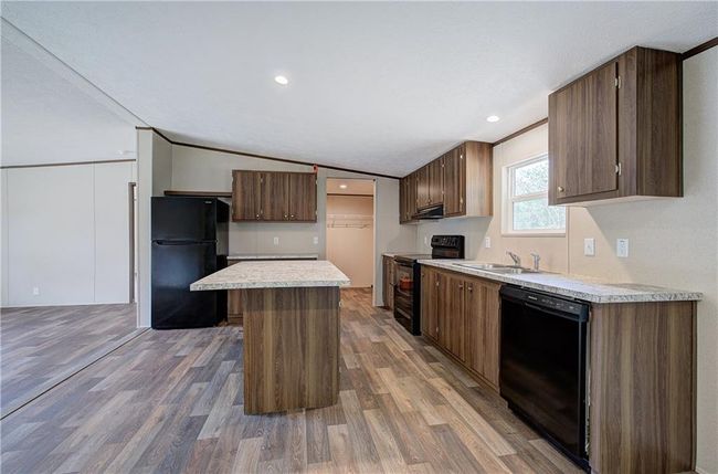 1309 Hiram Sudie Rd, House other with 4 bedrooms, 2 bathrooms and null parking in hiram GA | Image 6