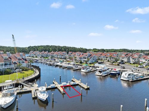 4396 Baldwin Ave., Little River, SC, 29566 | Card Image