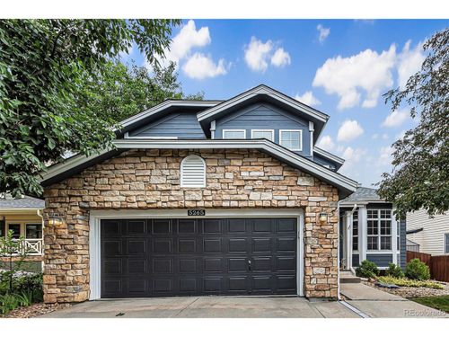 5265 S Cathay Way, Centennial, CO, 80015-4859 | Card Image