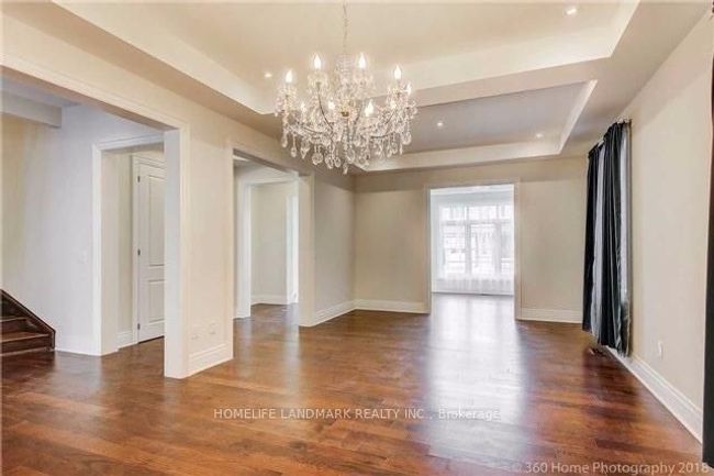 21 Aspy Crt, House other with 5 bedrooms, 5 bathrooms and 2 parking in Maple ON | Image 4