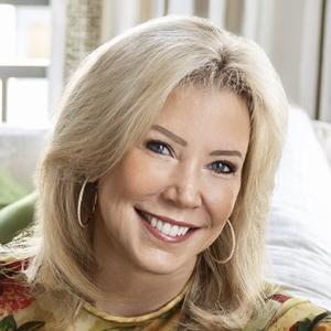 Laurie Pearson