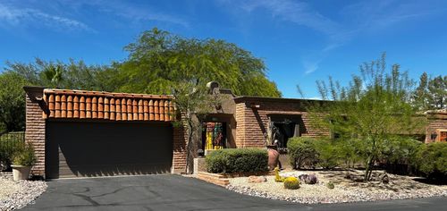 18-37212 N Tranquil Trl, Carefree, AZ, 85377-9628 | Card Image