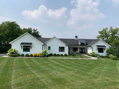 W4464 Lakeview Glen Dr, Lake Geneva, WI, 53147 | Card Image