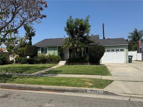 10537 Richlee Ave, South Gate, CA, 90280-7214 | Card Image