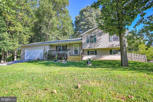 241 Black Oak Trail, DELTA, PA, 17314 | Card Image