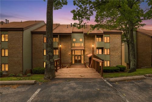 2D2 Mountain Villas Dr, Champion, PA, 15622 | Card Image