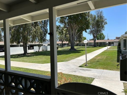 apt-66h-13881 Thunderbird Dr, Seal Beach, CA, 90740-5341 | Card Image
