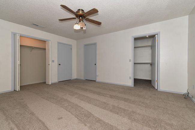 MBR Closet space | Image 25