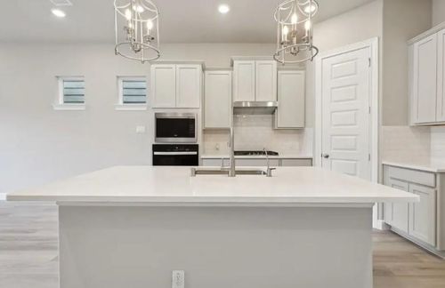 7414 Crown Maples Dr, Atascocita, TX, 77346 | Card Image