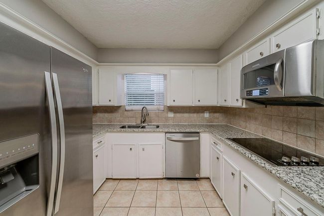 17618 Tall Cypress Dr, House other with 4 bedrooms, 3 bathrooms and 2 parking in Spring TX | Image 7