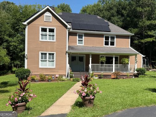 175 Windfall Dr, Winterville, GA, 30683-3315 | Card Image