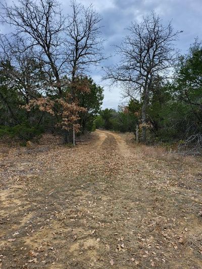 00 Hwy 180, Home with 0 bedrooms, 0 bathrooms and null parking in Strawn TX | Image 1