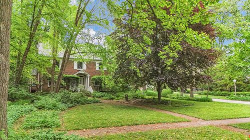 402 W Pennsylvania Ave, Urbana, IL, 61801-4921 | Card Image