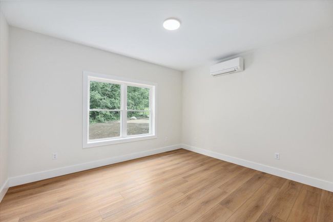 124 Forest Rd, House other with 3 bedrooms, 2 bathrooms and null parking in Hancock NH | Image 4