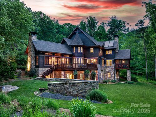 51 Robinhood Rd, Asheville, NC, 28804-1635 | Card Image