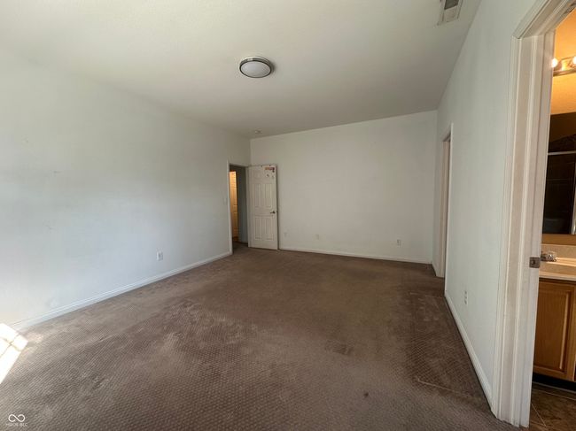 6405 Oyster Key Ln, House other with 3 bedrooms, 2 bathrooms and null parking in Plainfield IN | Image 25