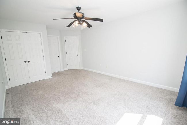 23275 Jenifer Ct, House other with 5 bedrooms, 5 bathrooms and null parking in LEONARDTOWN MD | Image 64