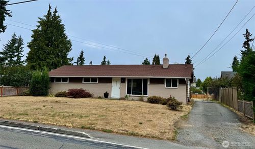 6311 188th St Sw, Lynnwood, WA, 98037-7252 | Card Image