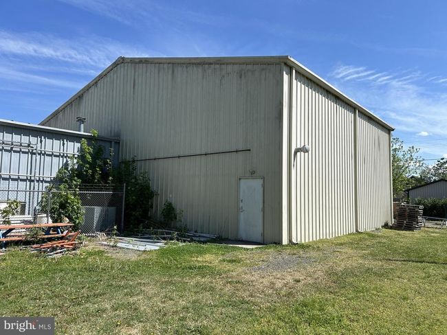 501 N Bi State Blvd, Home with 0 bedrooms, 2 bathrooms and null parking in DELMAR DE | Image 5