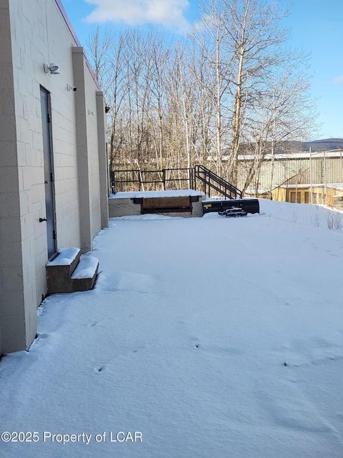 110 Brown St, Pittston, PA, 18640 | Card Image