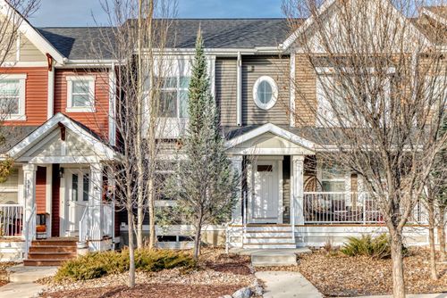 115 Sunset Rd, Cochrane, AB, T4C0Z9 | Card Image